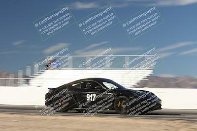 media/Dec-14-2025-PCA San Diego (Sun) [[5d54c24c7c]]/4-Yellow Group/Session 2 Front Straight Speed Pans/